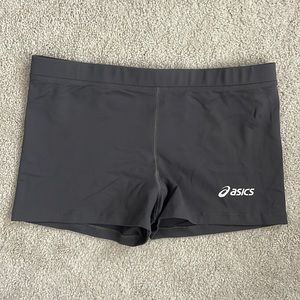 ASICS Shorts